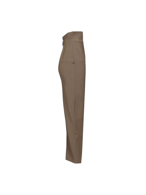 Gonna Dirt Pallar RICK OWENS | RP02F5364WST34